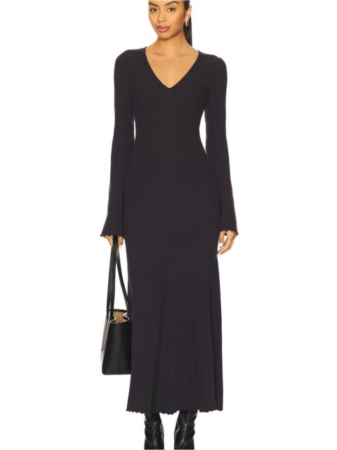 PAIGE Bel Dress