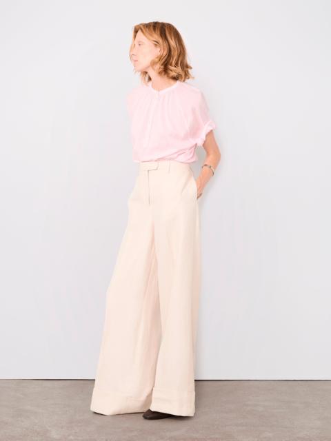 OFFICINE GÉNÉRALE NORIA SHIRT