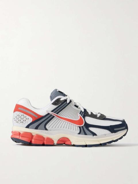 Nike ZOOM VOMERO 5 "미국"