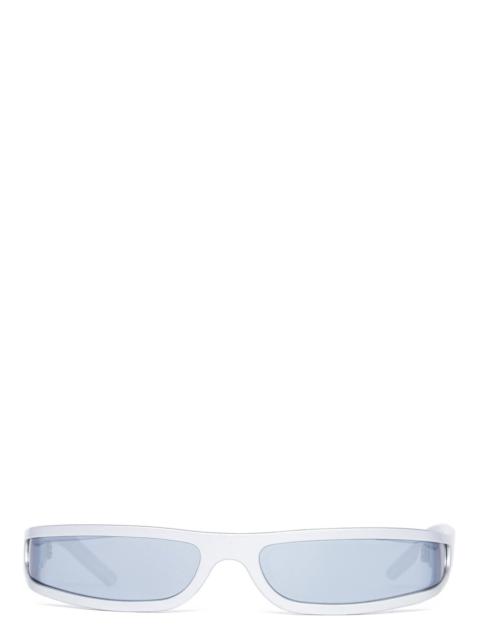 Rick Owens SUNGLASSES