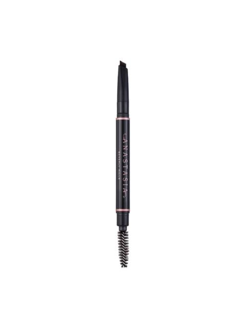 Anastasia Beverly Hills Brow Definer