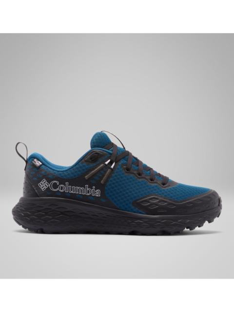 Columbia Men's Konos TRS OutDry Shoe