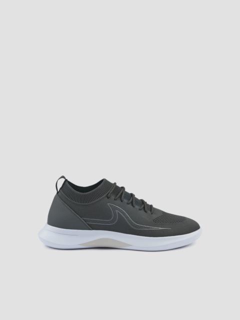 Paul & Shark SHARK-WAVE SNEAKERS