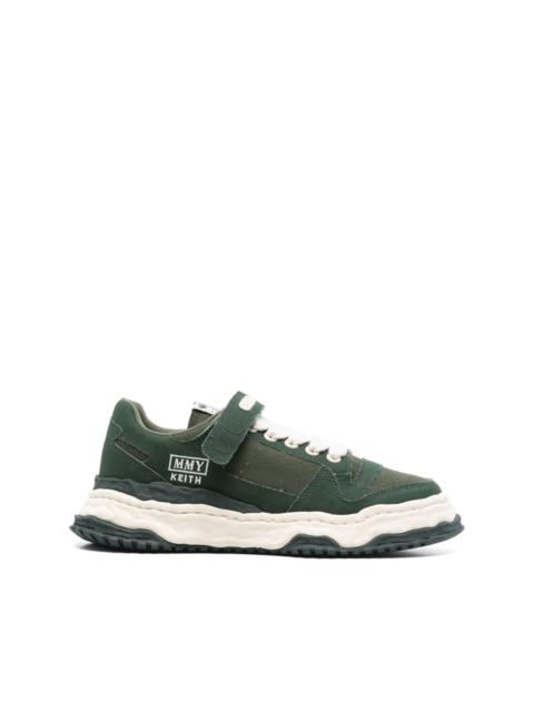Maison MIHARAYASUHIRO Keith sneakers