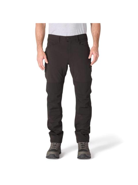 Carhartt Relaxed Tapered Steel Buffalo Pant