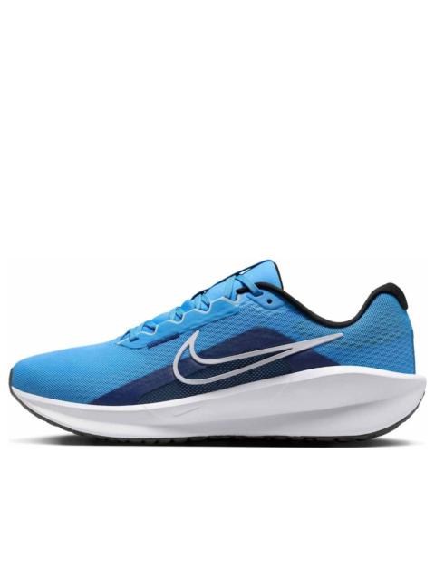 Nike Nike Downshifter 13 'University Blue' FD6454-404