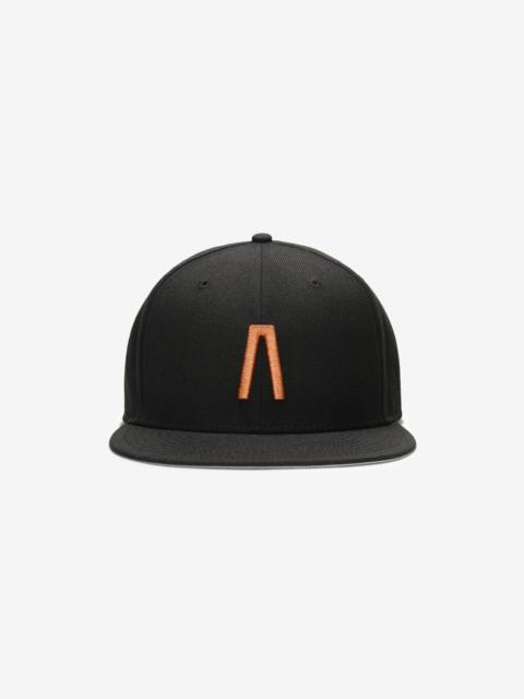 ESSENTIALS Fear of God Essentials 59FIFTY Athletics Cap