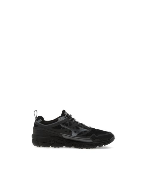 Mizuno Wave Daichi Ls sneakers