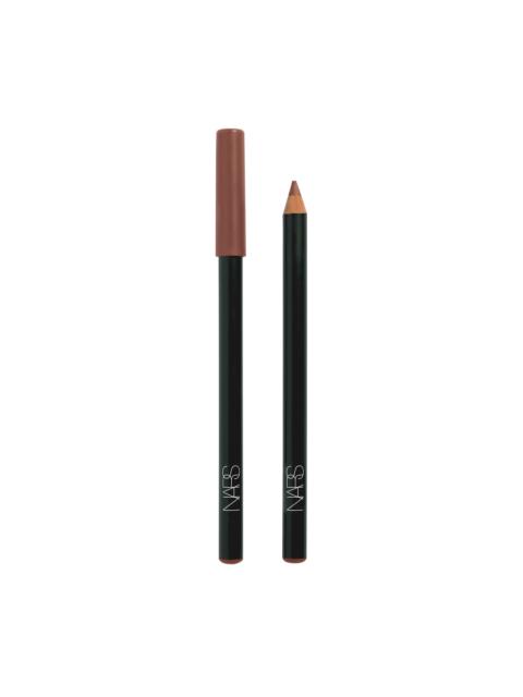 NARS Cosmetics Lip Liner