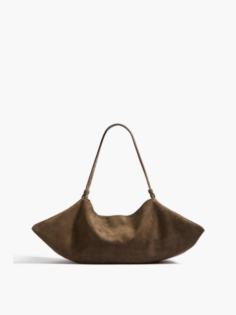 Altuzarra ORIGAMI BAG