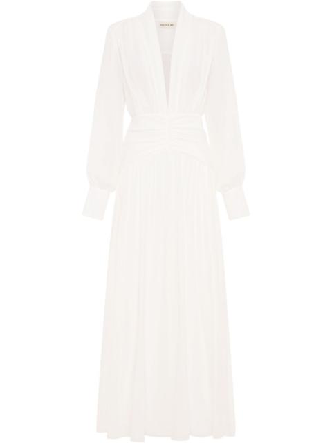 NICHOLAS Jocelyn dress