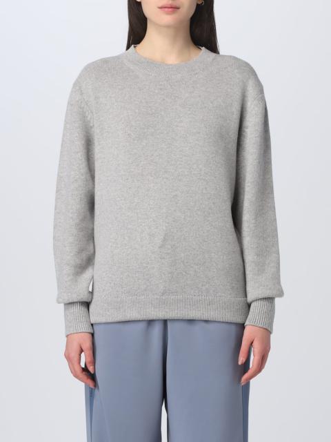FENDI Fendi wool and cashmere pullover