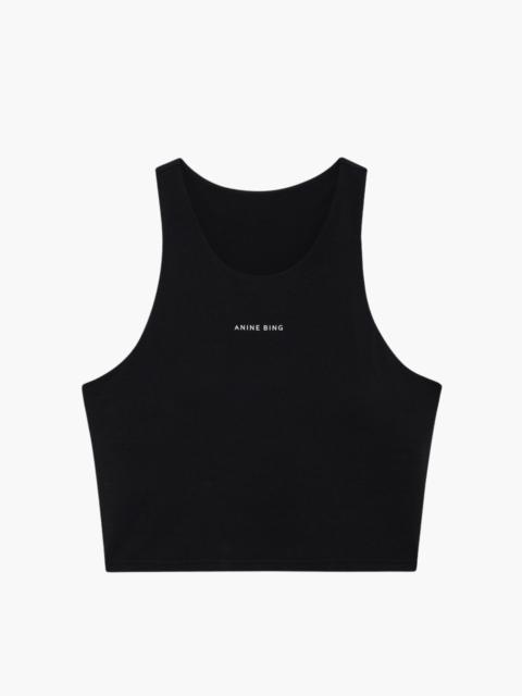 ANINE BING ELINA BRA