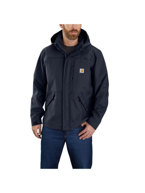 Carhartt Shoreline Jacket