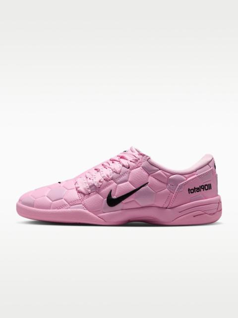 Nike Nike Total 90 Women's Shoes