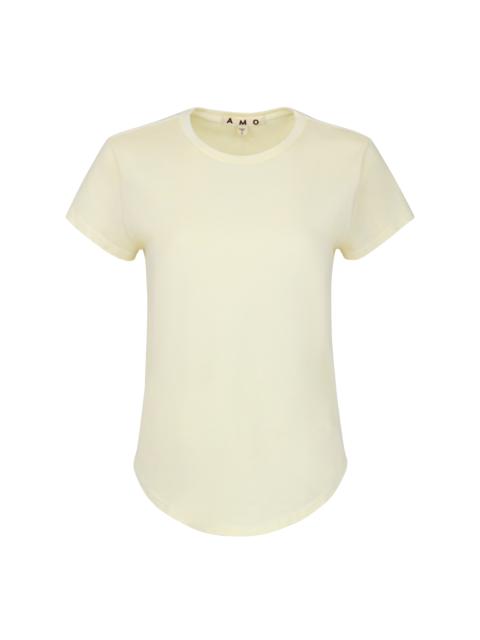 AMO Forever Tee