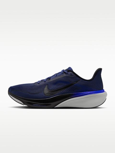 Nike Nike Pegasus 42 Men's Road Running Shoes