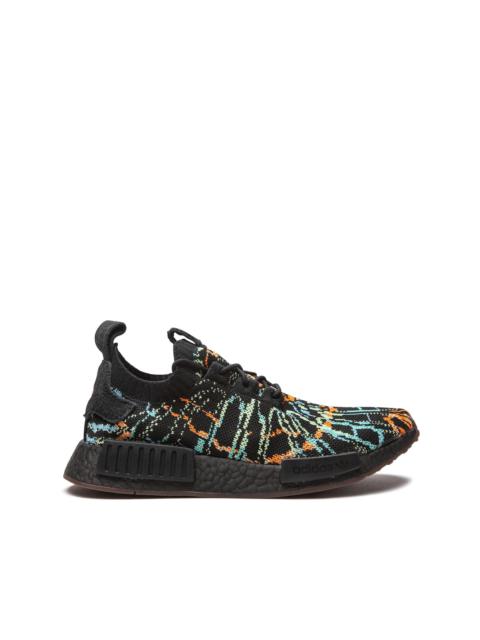 NMD_R1 PK sneakers