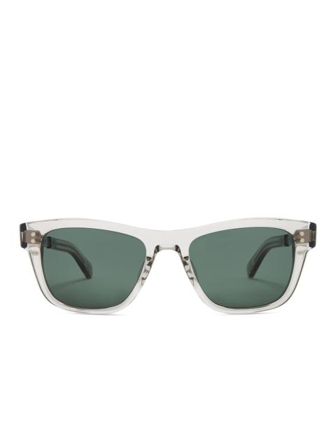 Damone Sunglasses