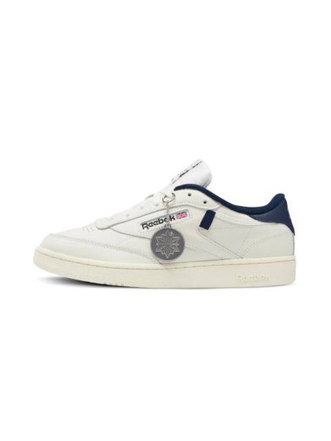 Reebok Club C 85 "Vintage Navy" FX1379