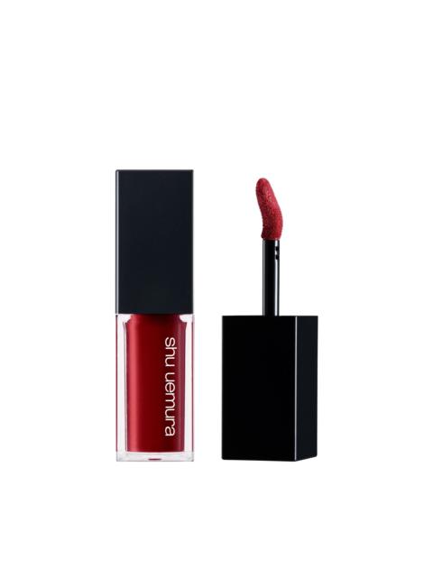 Shu Uemura rouge unlimited kinu cream