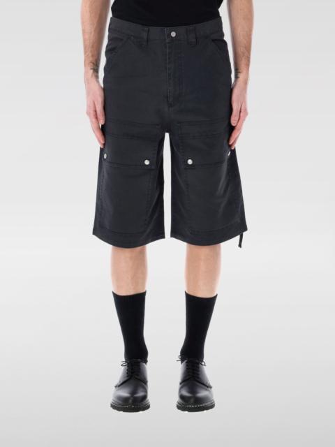 OAMC Short men Oamc