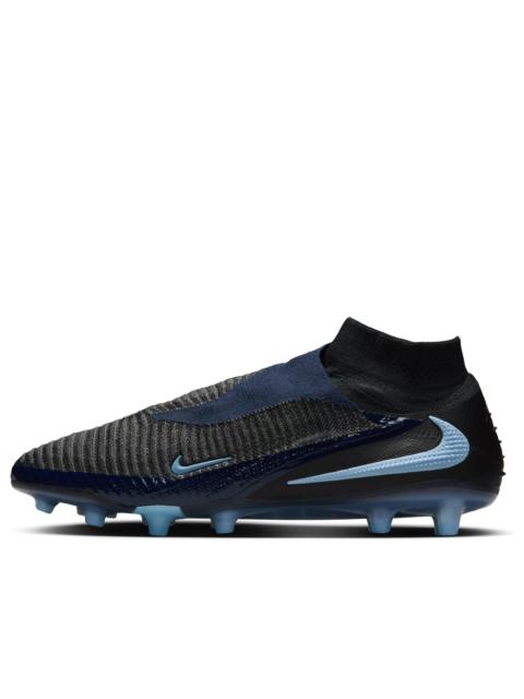 Nike Nike Phantom 6 High Elite AG 'Shadow Pack' HQ2329-003
