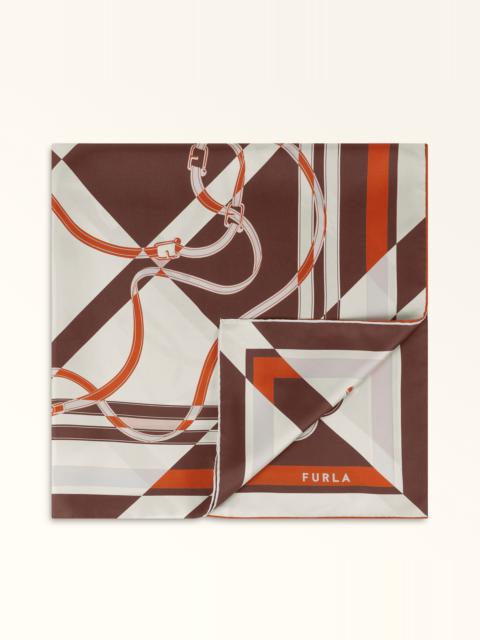 FURLA Furla Tortona