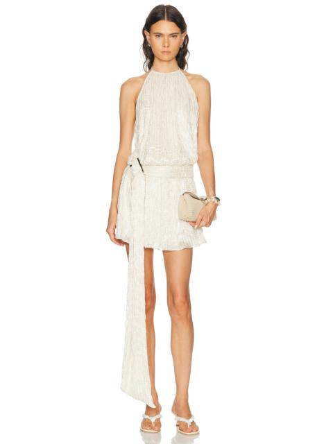 ILA Joyce Dress