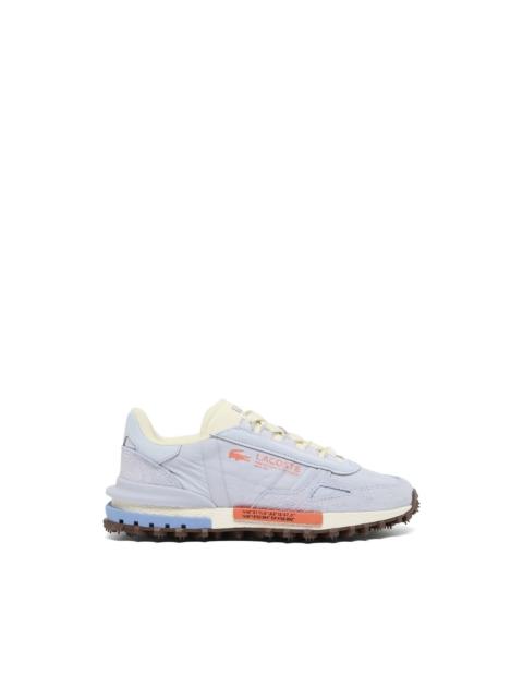LACOSTE Elite Active low-top sneakers