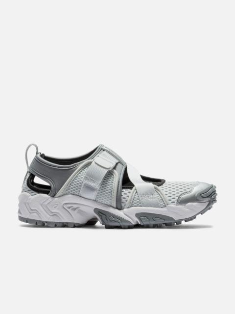 Asics GEL-FILIMY