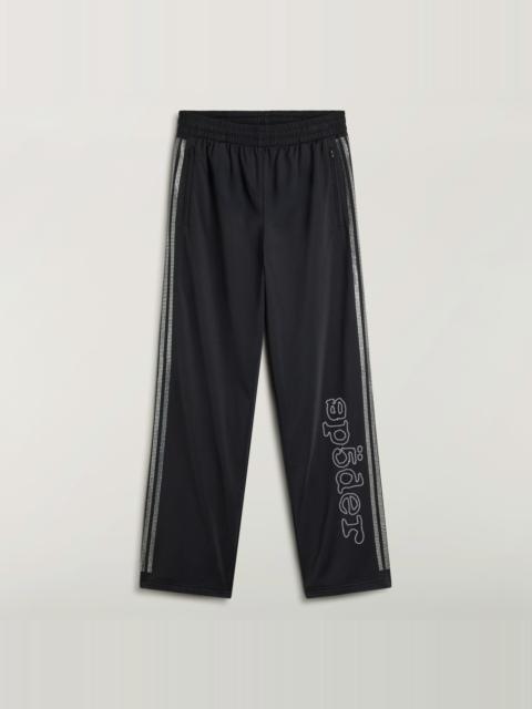 adidas Originals SP5DER RHINESTONE TRACKPANT