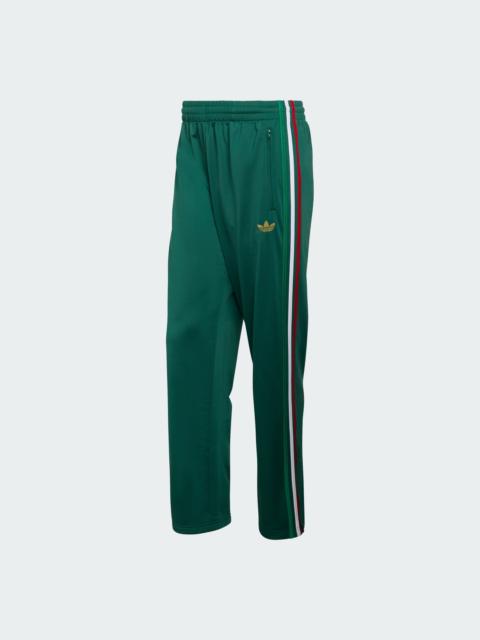 adidas Firebird Track Pants