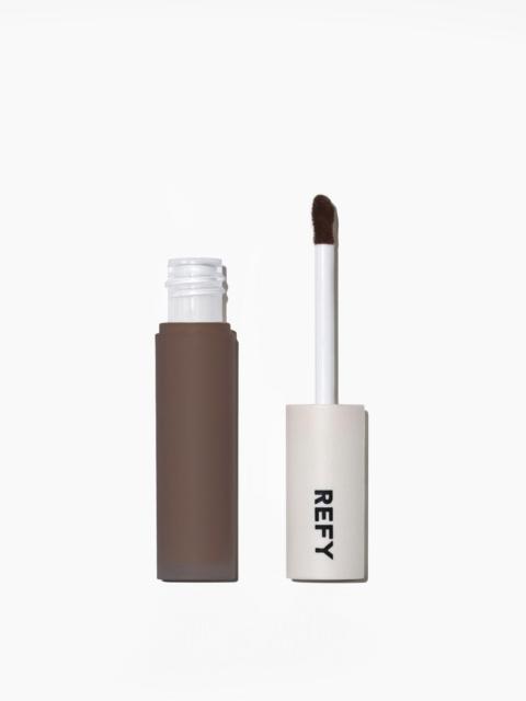 Refy Concealer