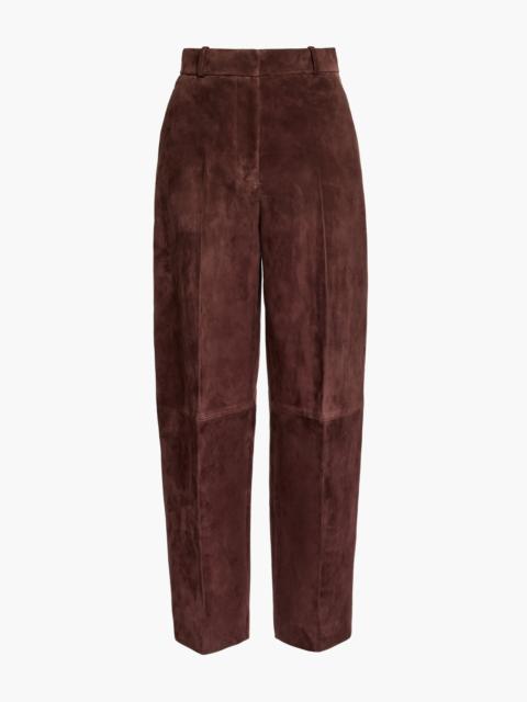 Altuzarra BIX PANT