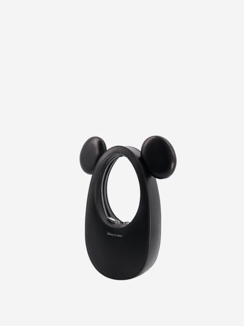 COPERNI Mickey Mouse Swipe Bag