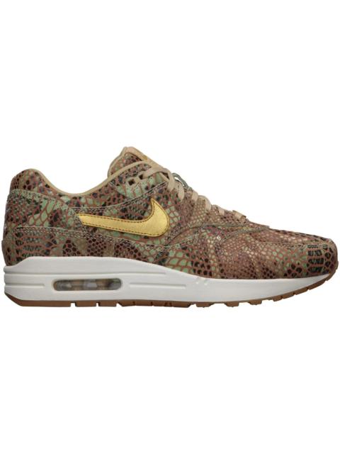 Nike Air Max 1 Year of the Snake (Women's)