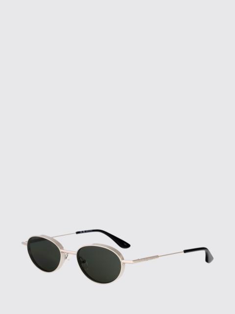 Alexander McQueen Sunglasses men McQueen
