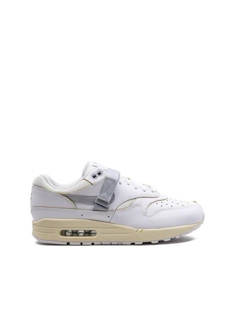 Nike Air Max 1 "Time Warp" sneakers