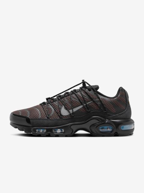 Nike Air Max Plus Utility Men's Shoes