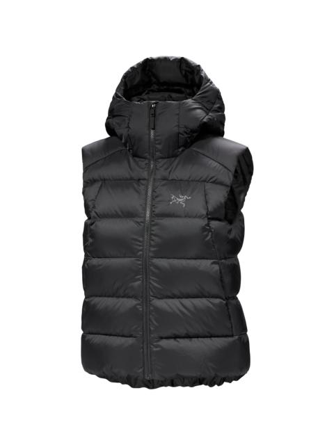 Arc'teryx Thorium Vest