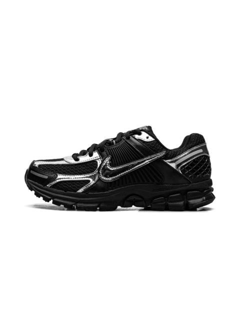 Nike Zoom Vomero 5 WMNS "Black Chrome" IV4311 002