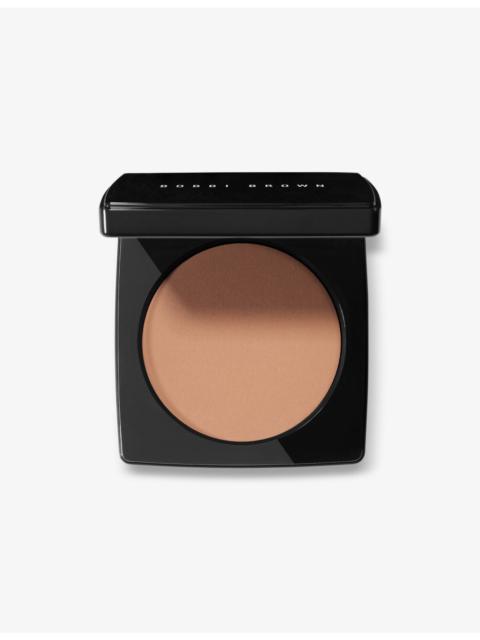 Bobbi Brown Bronzing powder 9g