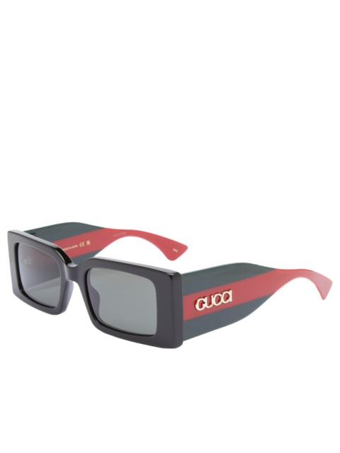 Gucci GG1860S Sunglasses