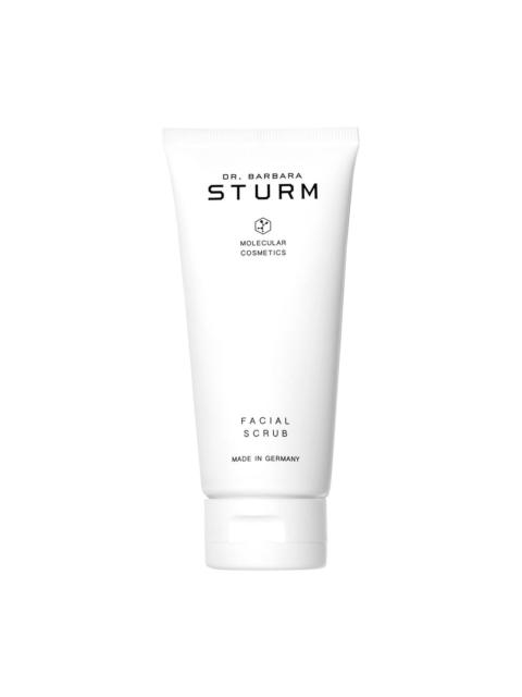 Dr. Barbara Sturm Facial Scrub