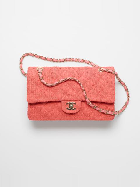 CHANEL Classic Handbag