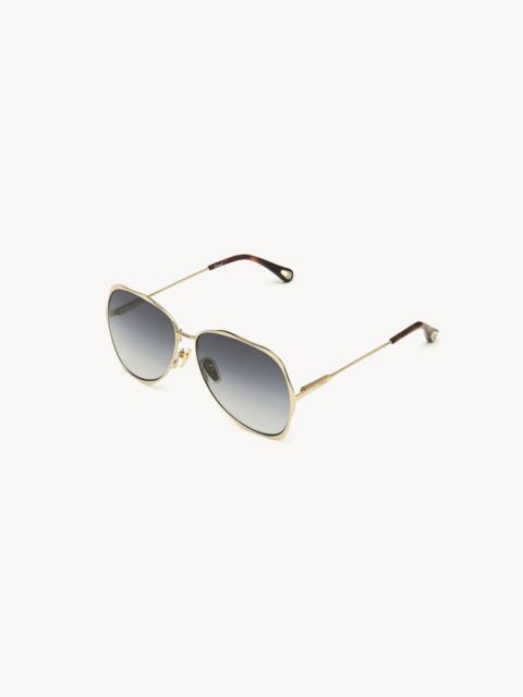 HONORÉ SUNGLASSES