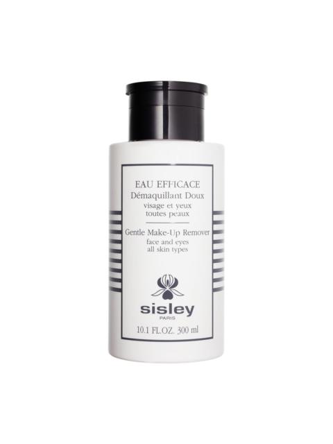 Sisley Paris Eau Efficace