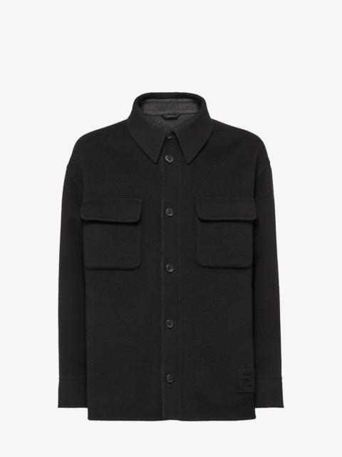 FENDI Blouson