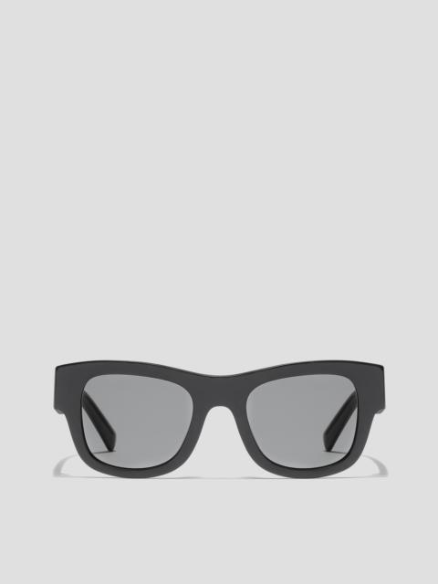 Dolce & Gabbana DNA Essentials sunglasses